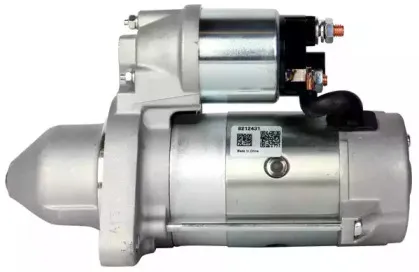 powermax-8212431